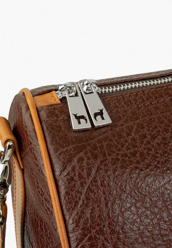 Сумка дорожная Mumi