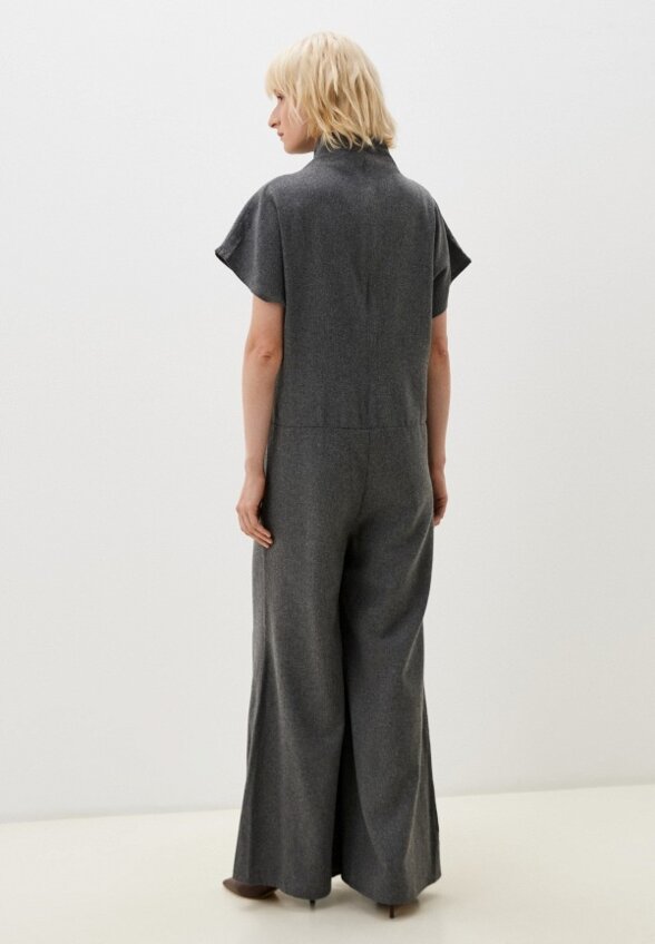 Комбинезон MadaM T