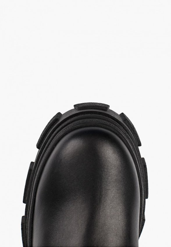 Ботинки Valeani