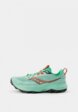 Кроссовки Saucony1  - превью