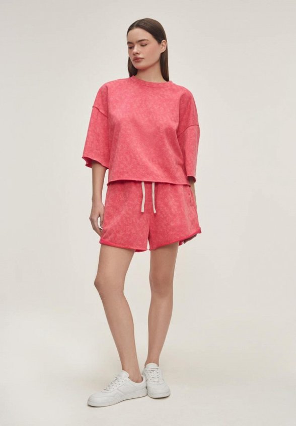 Футболка Nerolab