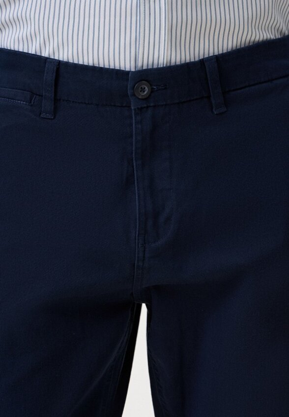 Брюки Terranova