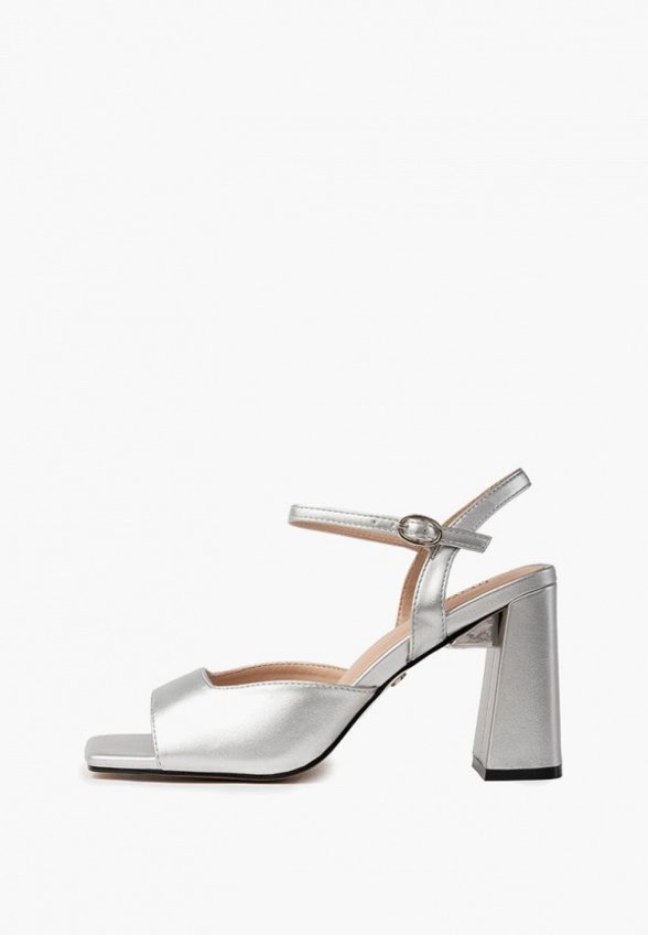 Босоножки Monsorro