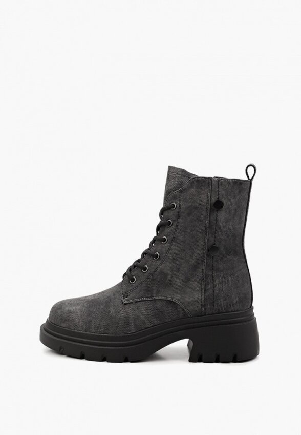 Ботинки Covani