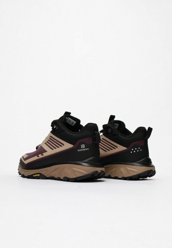 Кроссовки Baasploa