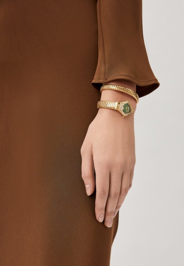 Часы Just Cavalli