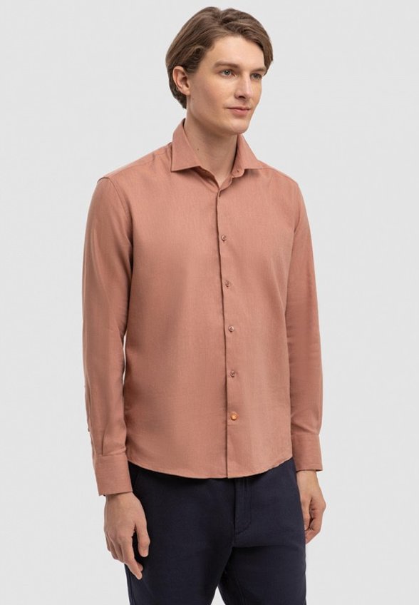 Рубашка Kanzler