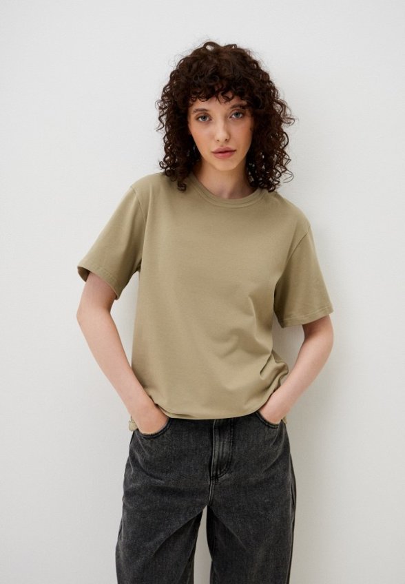 Футболка Xarizmas