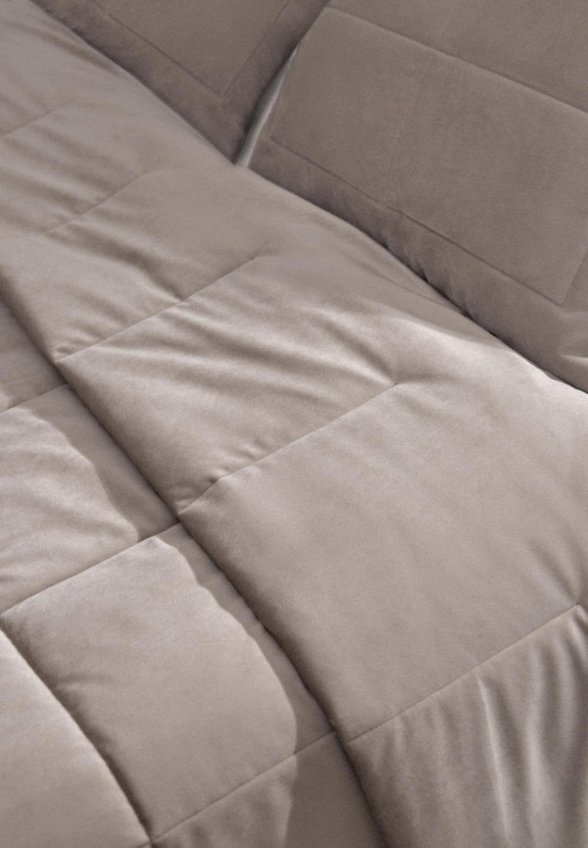 Покрывало Sonno