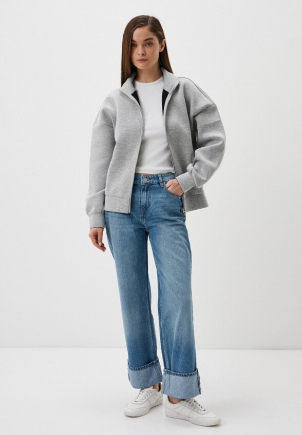 Олимпийка O'STIN