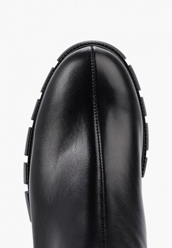 Ботильоны Francesco Donni