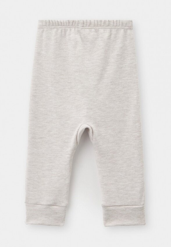 Костюм спортивный Youlala