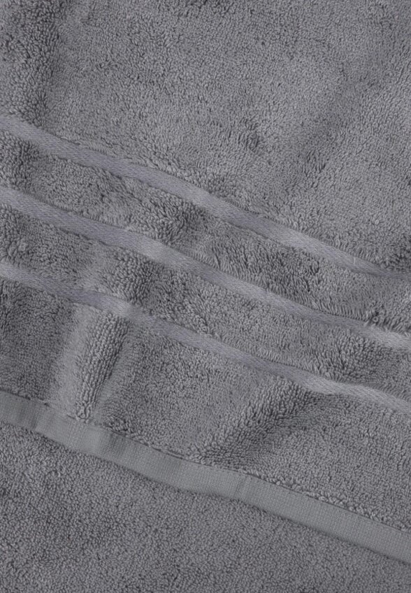 Набор полотенец Bellehome