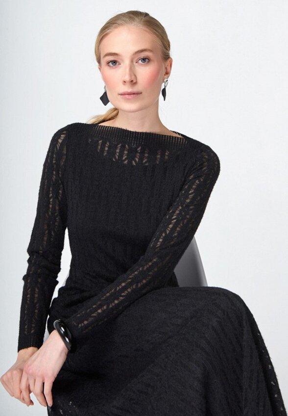 Платье Tantino