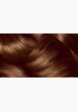 Краска для волос L'Oreal Paris8  - превью