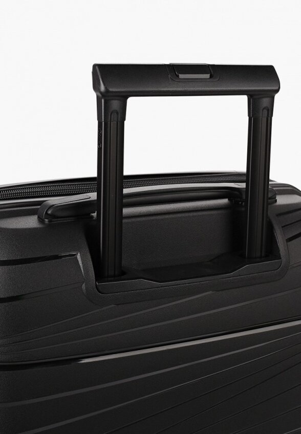 Чемодан Vitacci