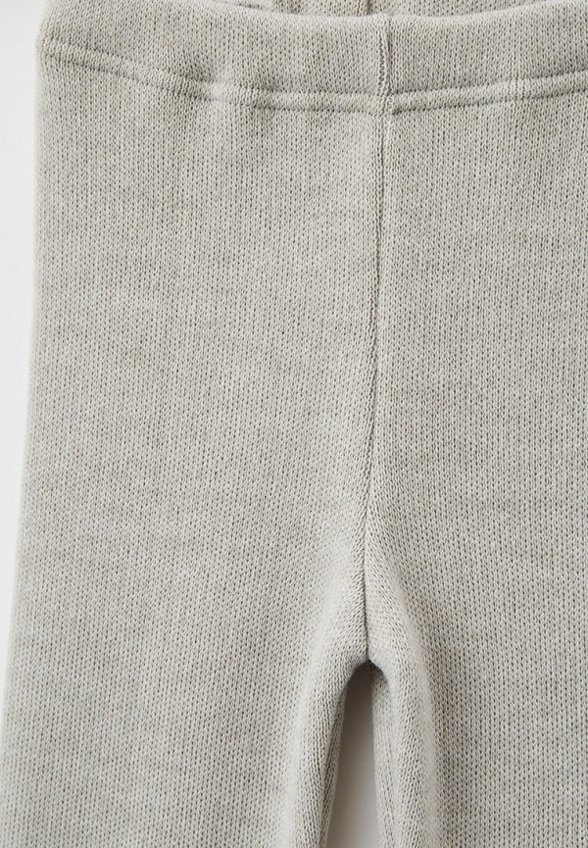 Кальсоны Gusti