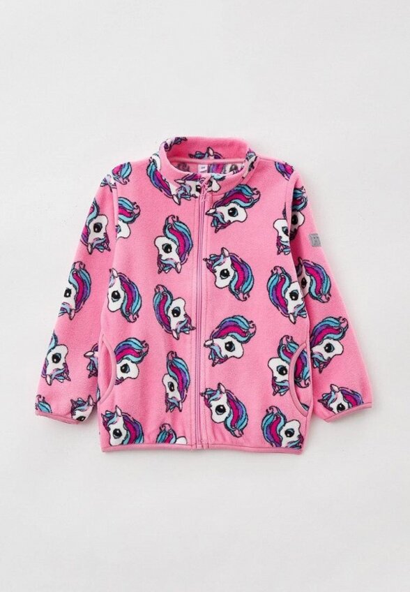 Олимпийка PlayToday