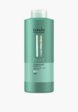 Кондиционер для волос Londa Professional1  - превью