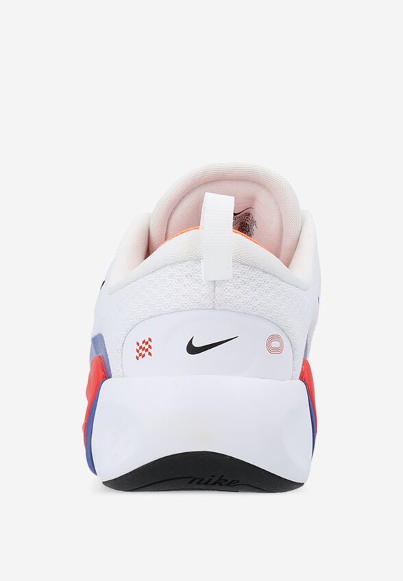 Кроссовки детские Nike Infinity Flow, Белый