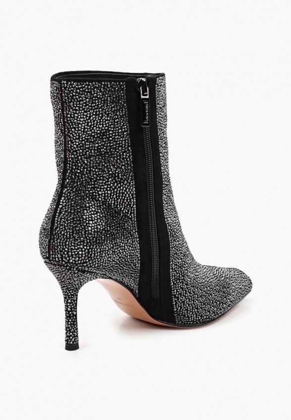 Ботильоны Graciana