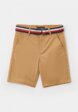 Шорты Tommy Hilfiger1  - превью