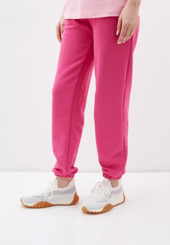 Кроссовки Abricot