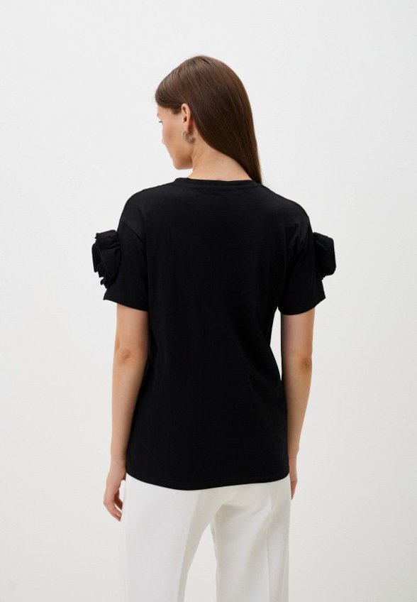 Футболка Lakressi