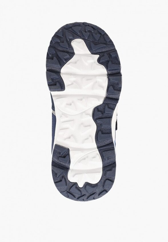 Ботинки Котофей