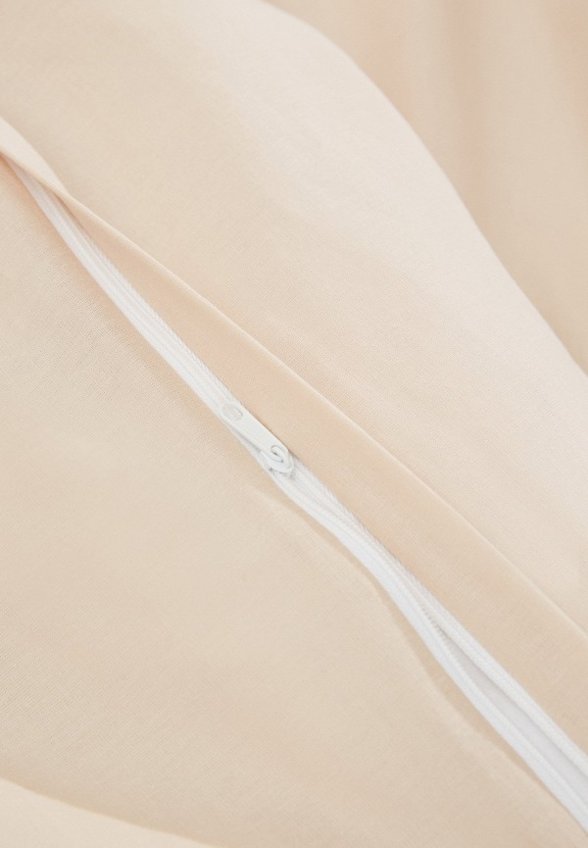 Постельное белье 1,5-спальное Lamoda Home