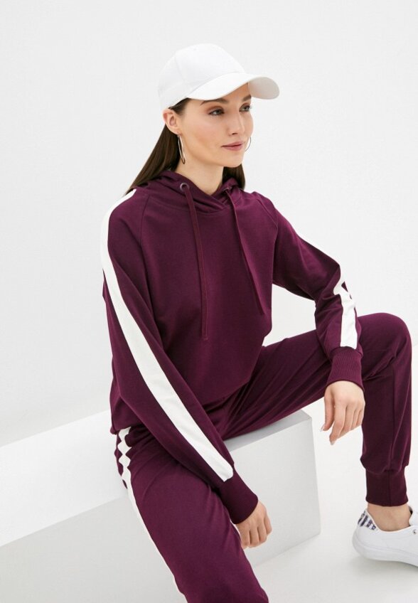 Костюм спортивный Ko'msi