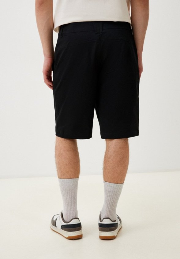 Шорты спортивные Toread