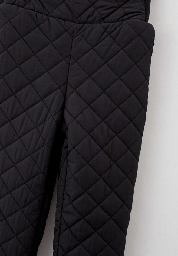 Брюки утепленные Baon