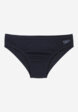 Плавки мужские Speedo Eco End+, Синий3  - превью