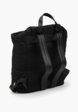 Рюкзак Basconi2  - превью