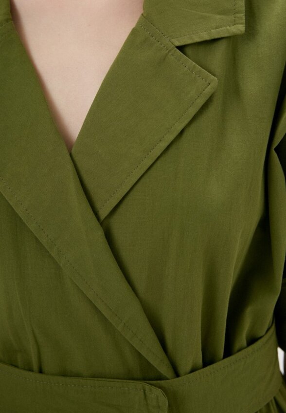 Платье Trendyol