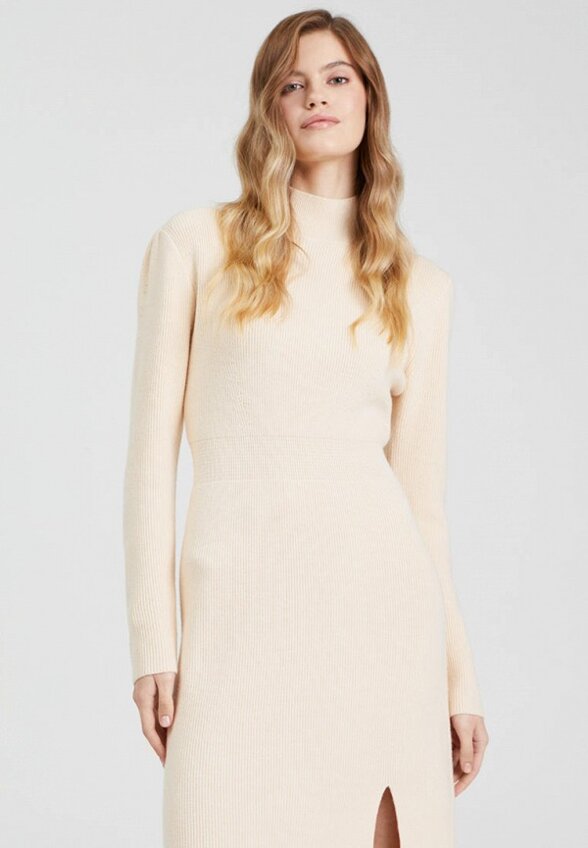 Платье To Be Blossom