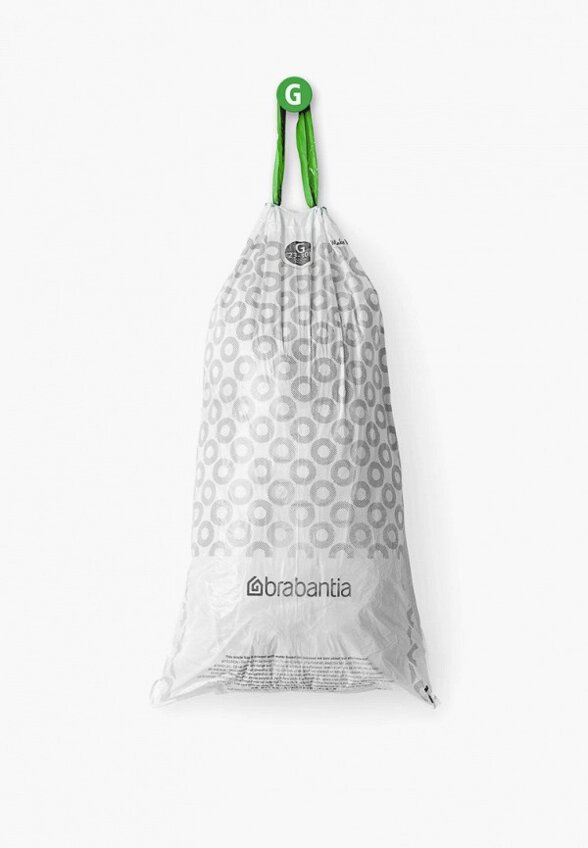 Мешок для хранения Brabantia