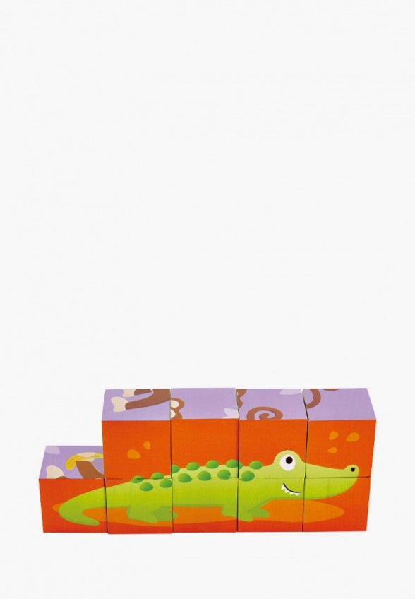 Набор игровой Hape