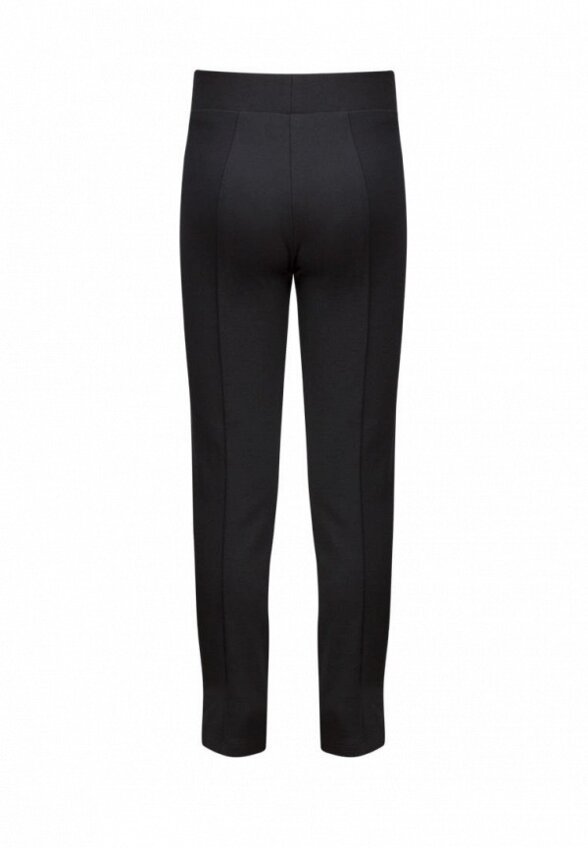 Брюки Stylish Amadeo