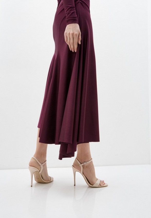 Босоножки Bottero