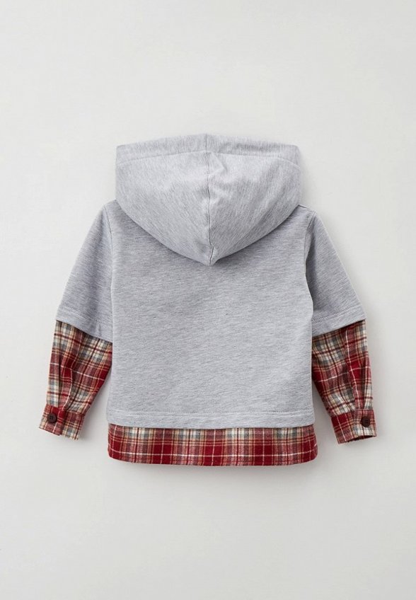 Худи Ete Children