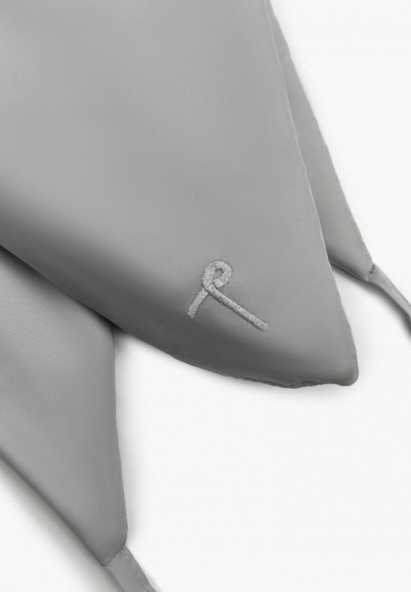 Косынка Top Top