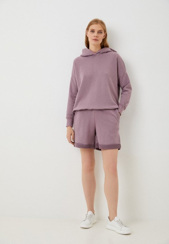 Костюм спортивный Idekka