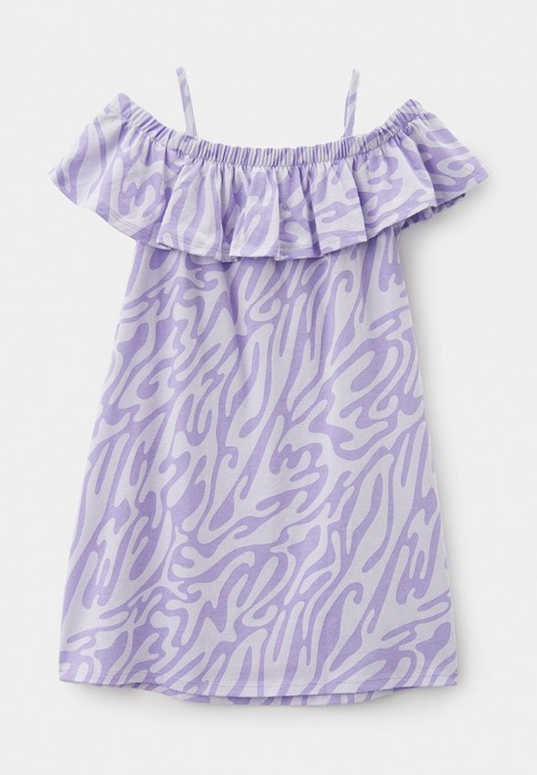 Сарафан Mark Formelle