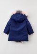 Куртка утепленная Choupette2  - превью