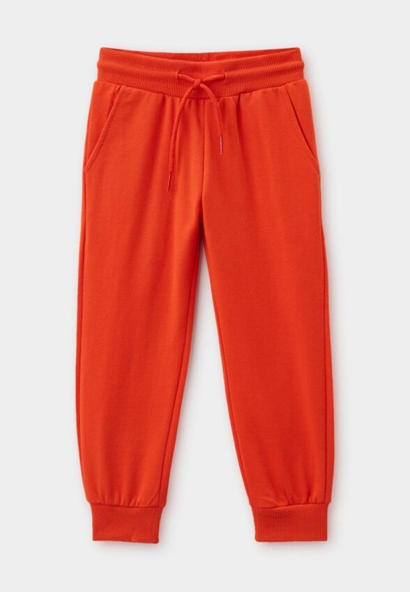 Брюки спортивные Mayoral