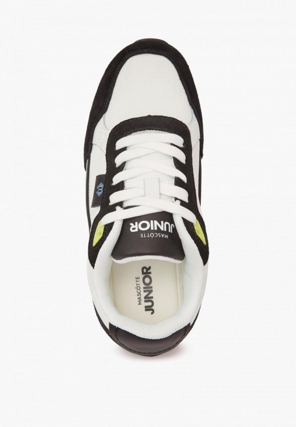 Кроссовки Mascotte Junior