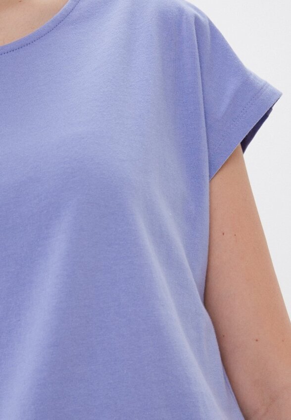 Футболка Baon