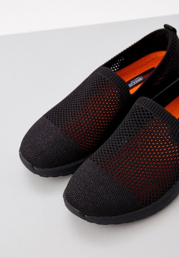 Кроссовки Swims